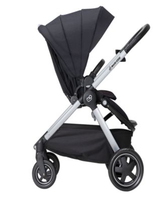 Maxi Cosi Maxi-Cosi® Adorra Stroller