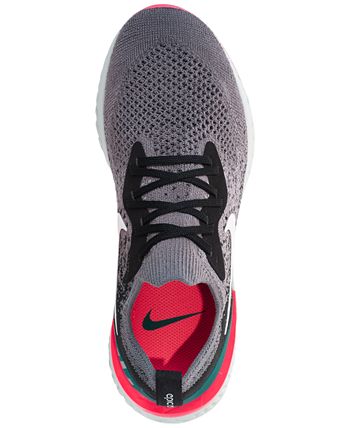 women's nike epic react finish line
