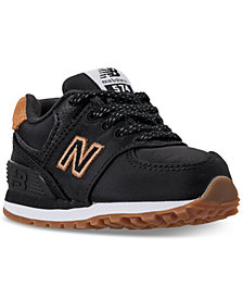 new balance kids new balance kids