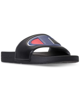 champion boys slides