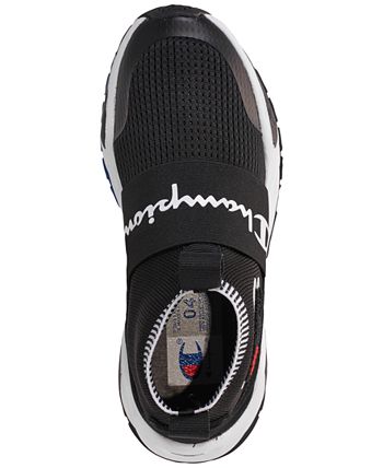 Rally pro casual athletic sneakers online
