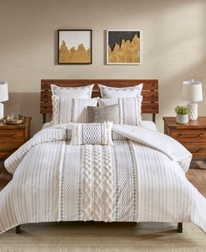 https://slimages.macysassets.com/is/image/MCY/products/2/optimized/10130592_fpx.tif?wid=300&fmt=jpeg&qlt=100