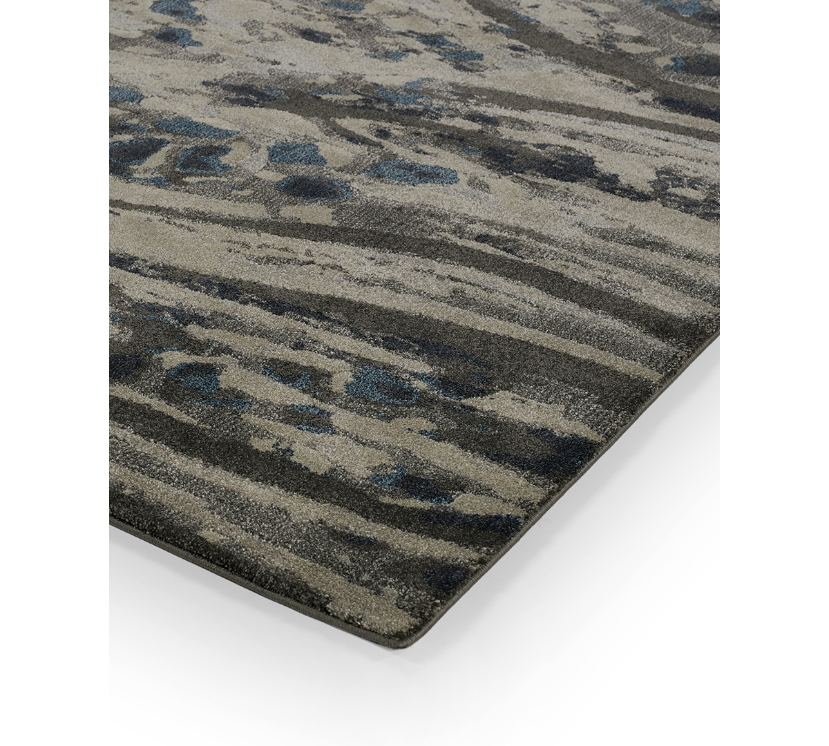 Dalyn Upton UP2 Area Rug