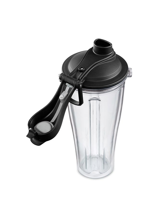 Vitamix 20Ounce Travel Cup Macy's