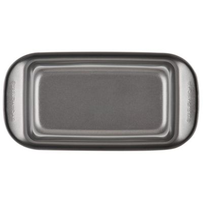 Nonstick 9" x 5" Loaf Pan