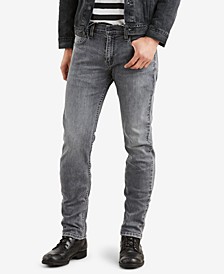 Flex Men's 511™ Slim Fit Jeans