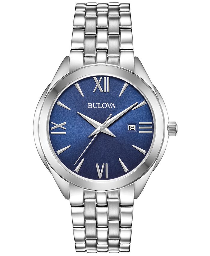 Bulova 96l268 outlet