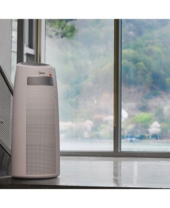 Winix qs deals air purifier