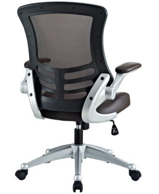 Modway Attainment Office Chair