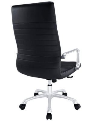 Modway Finesse Highback Office Chair