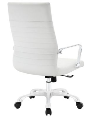 Modway Finesse Highback Office Chair