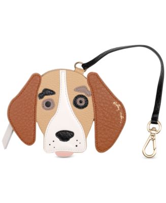 radley beagle bag