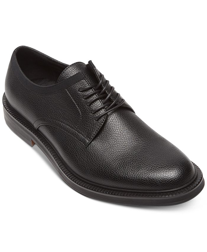 Kenneth cole reaction men's sale strive oxfords