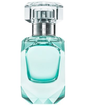 parfum tiffany co