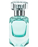 Tiffany & Co. Intense Eau de Parfum, 2.5-oz. - Macy's in 2023