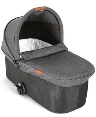 Baby Jogger - Portable Deluxe Pram