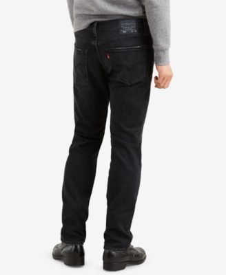 Men's 511 Flex Slim-Fit Jeans