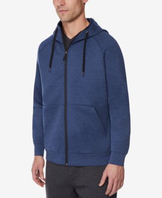 Macys 32 degrees men's jacket online