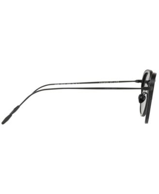 Sunglasses, AR6068 50