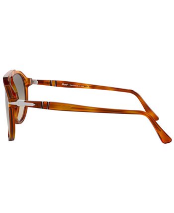 Persol - Sunglasses, PO3217S 59