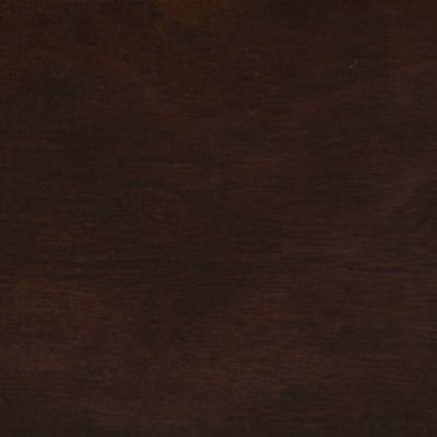 Voyager Storage Cocktail Table