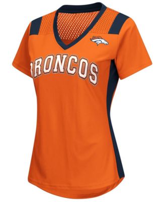 G-III Sports - Wildcard Jersey T-Shirt