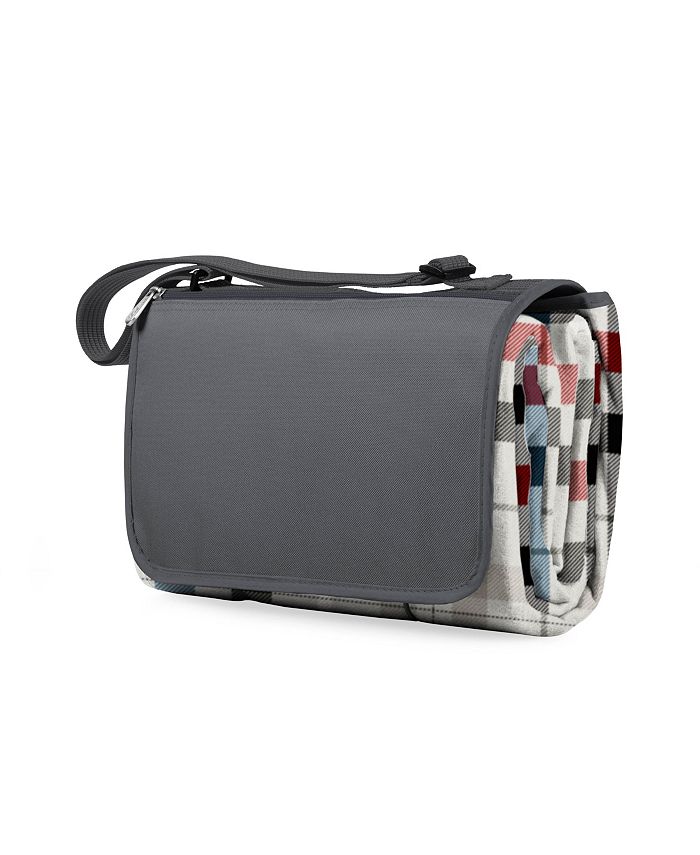 Picnic Time Oniva® by Blanket Tote XL Outdoor Picnic Blanket Macy's