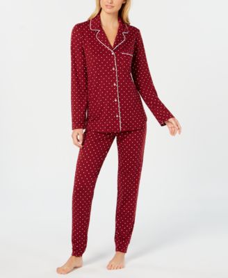 amazon ladies lounge wear