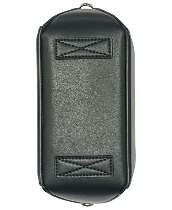 Dkny hotsell westsider crossbody