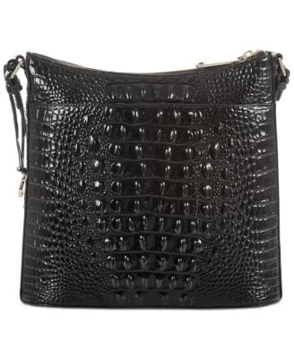 brahmin mother of pearl katie