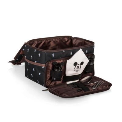 Lunch Tote - Mickey