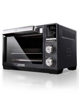 Calphalon Quartz Heat Countertop Oven