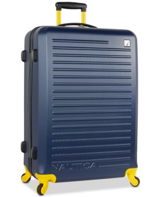 nautica tide beach luggage