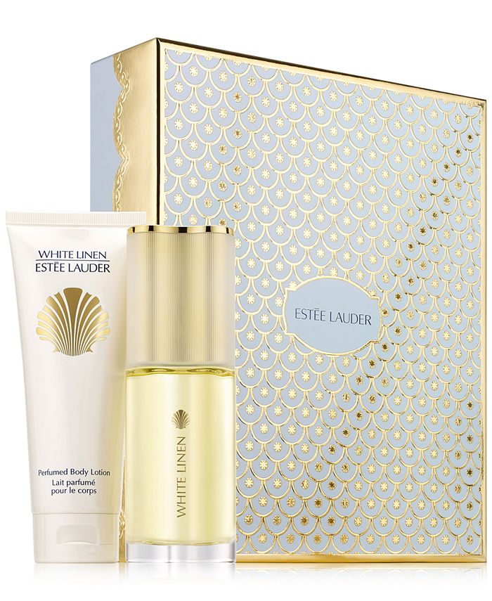 White linen shop perfume macys