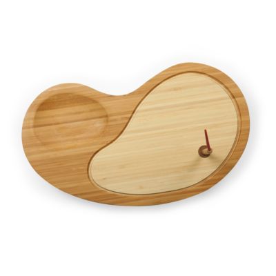 Toscana&reg; by Sand Trap Golf Cheese Cutting Board & Tools Set