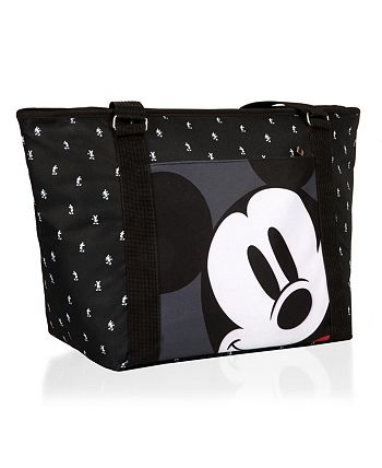 Picnic Time - Cooler Tote - Mickey