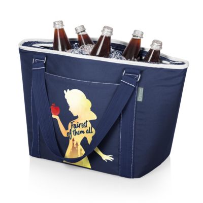 Oniva&reg; by Disney's Snow White Topanga Cooler Tote