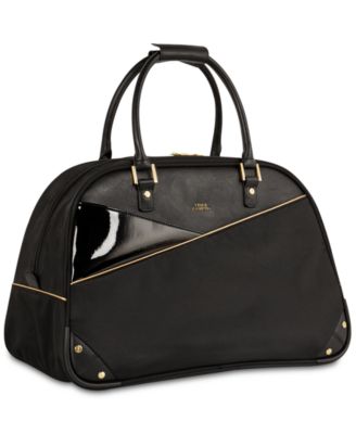 vince camuto harrlee luggage