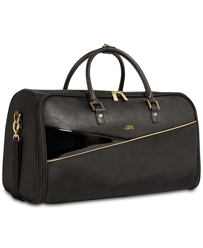 Vince camuto hot sale harrlee backpack