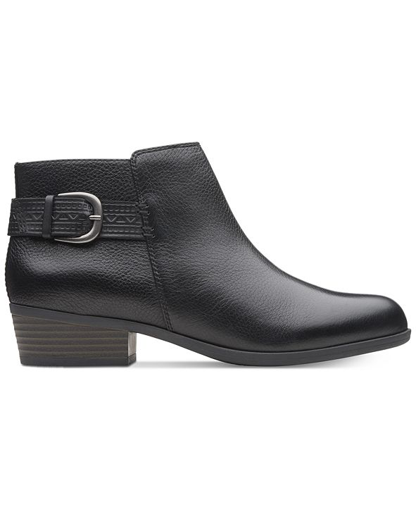 collection women's addiy kara booties