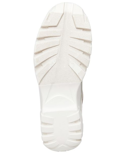 clarks arla elin