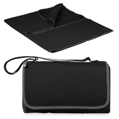 by Picnic Time Blanket Tote Outdoor Picnic Blanket