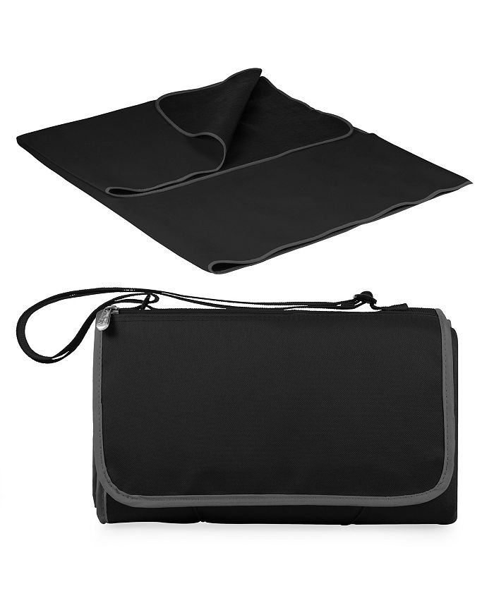 Oniva by Picnic Time Blanket Tote Outdoor Picnic Blanket Macy's