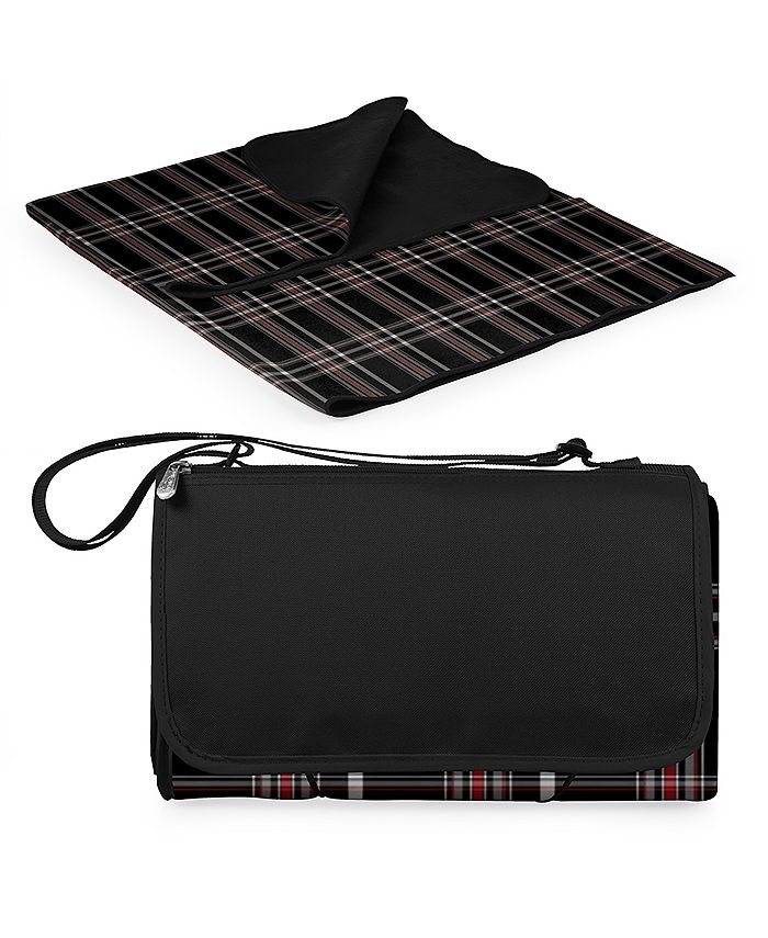 Oniva by Picnic Time Blanket Tote XL Outdoor Picnic Blanket Macy's