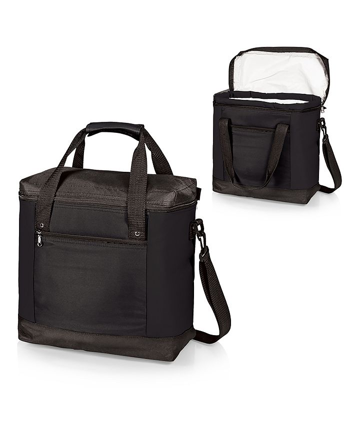 Oniva by Picnic Time Montero Cooler Tote Bag Macy's