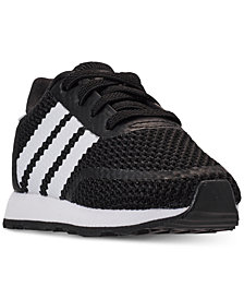 boy adidas shoes boy adidas shoes