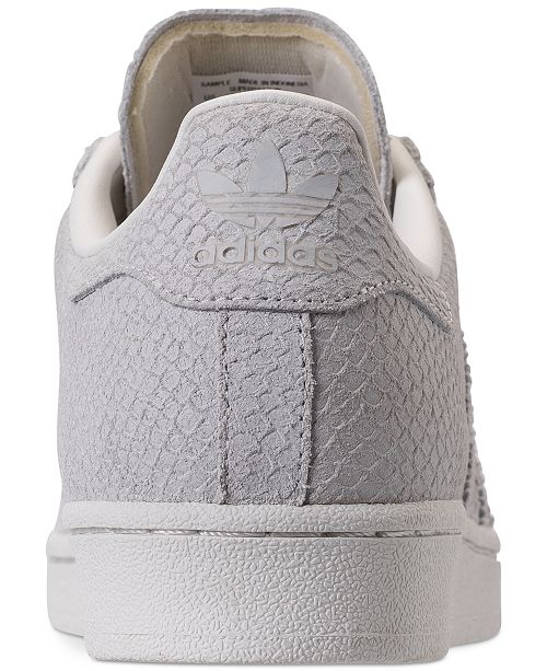 adidas superstar bts