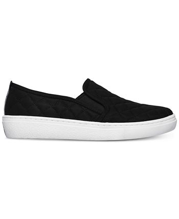Skechers Women s Goldie Pillow Top Casual Sneakers from Finish