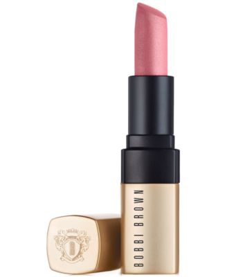 Bobbi Brown - Luxe Matte Lip Color