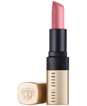 Bobbi Brown Luxe Matte Lip Color